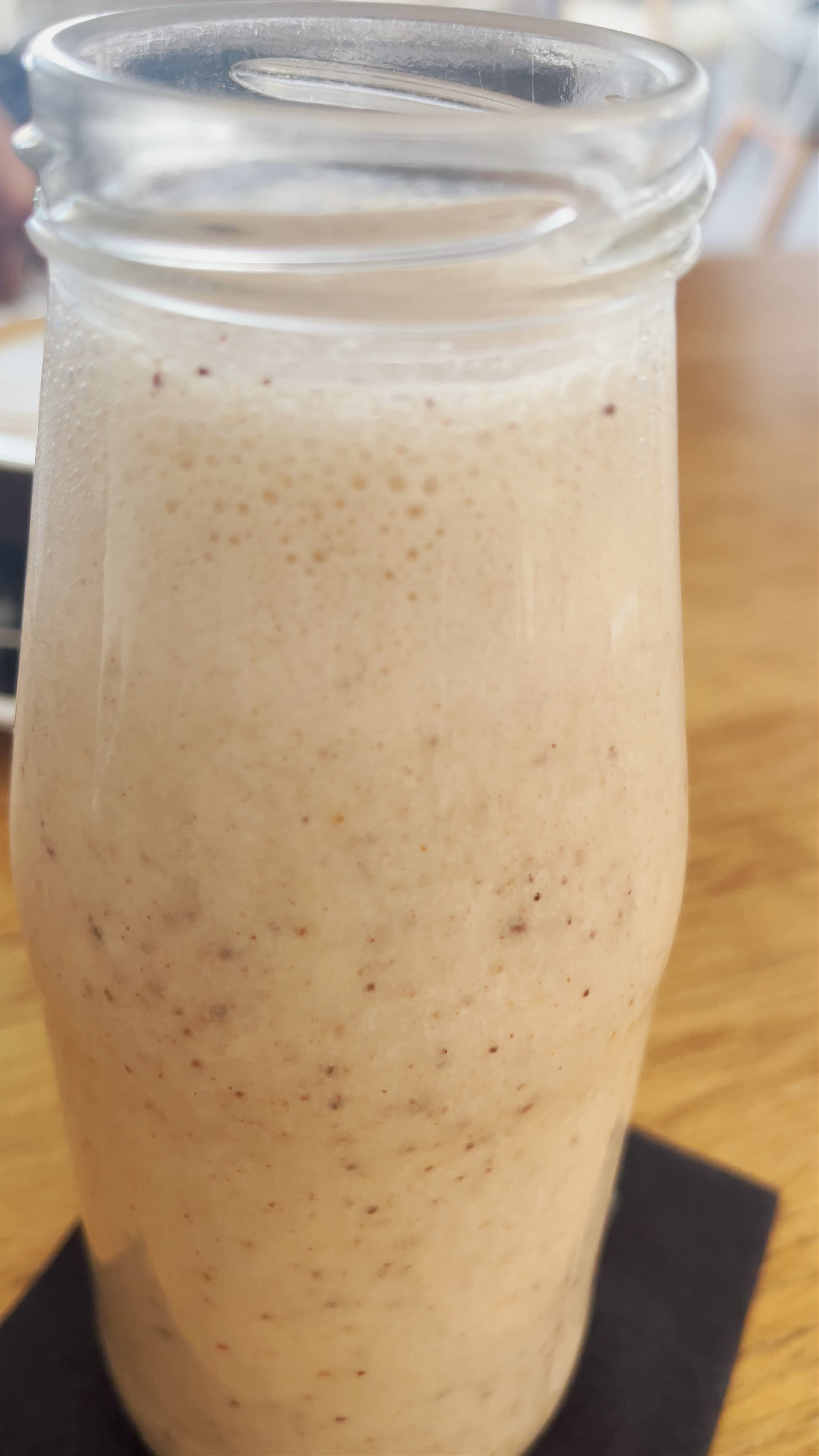 Kaliya Reimagined Food & Drinks