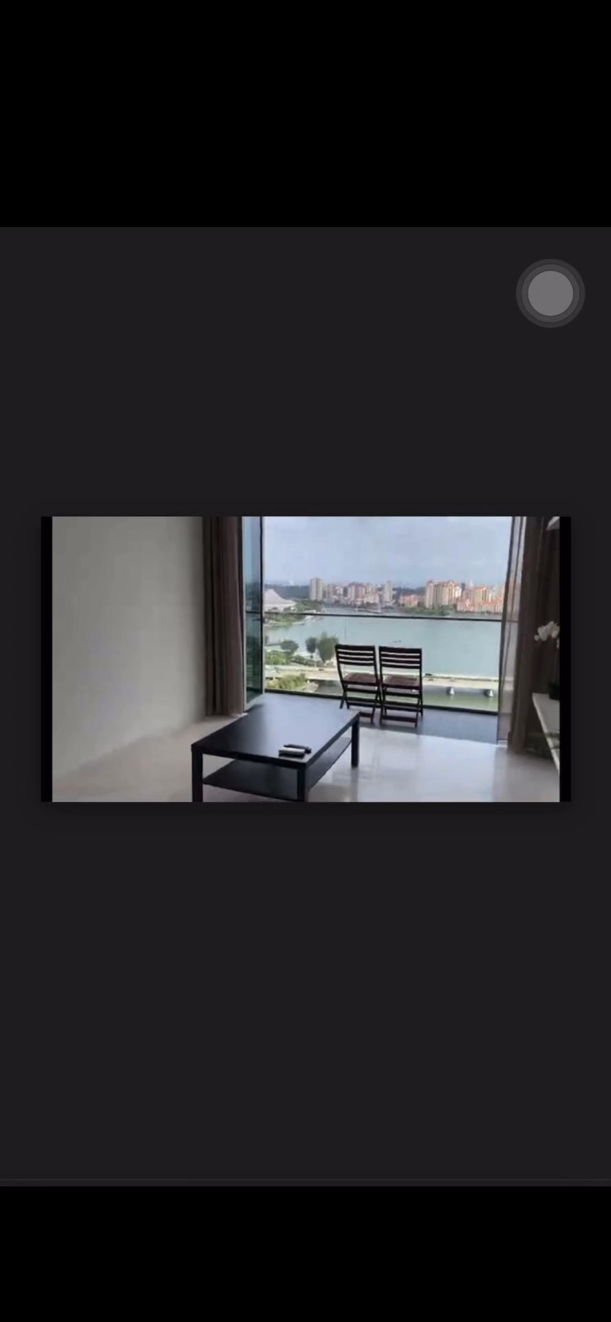 2 Bed Apartment (Condo) for Rent in  Kallang Riverside - Image 9