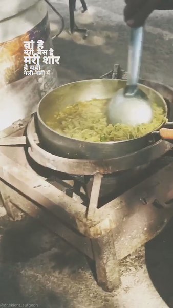 Photo of Maggi Point Lucknow 