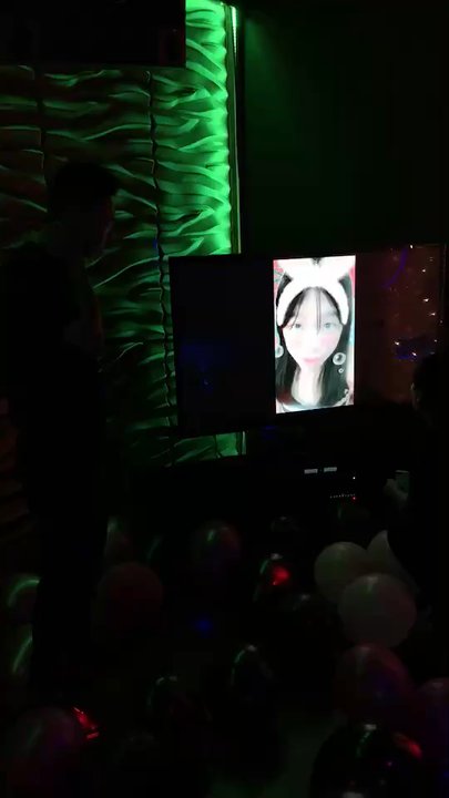 Cash Box KTV - Karaoke Near Me - Arcadia, California