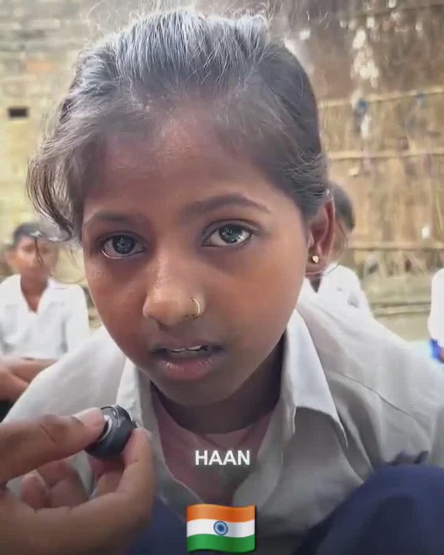 Bihar sarkari school ki condition dekhiye