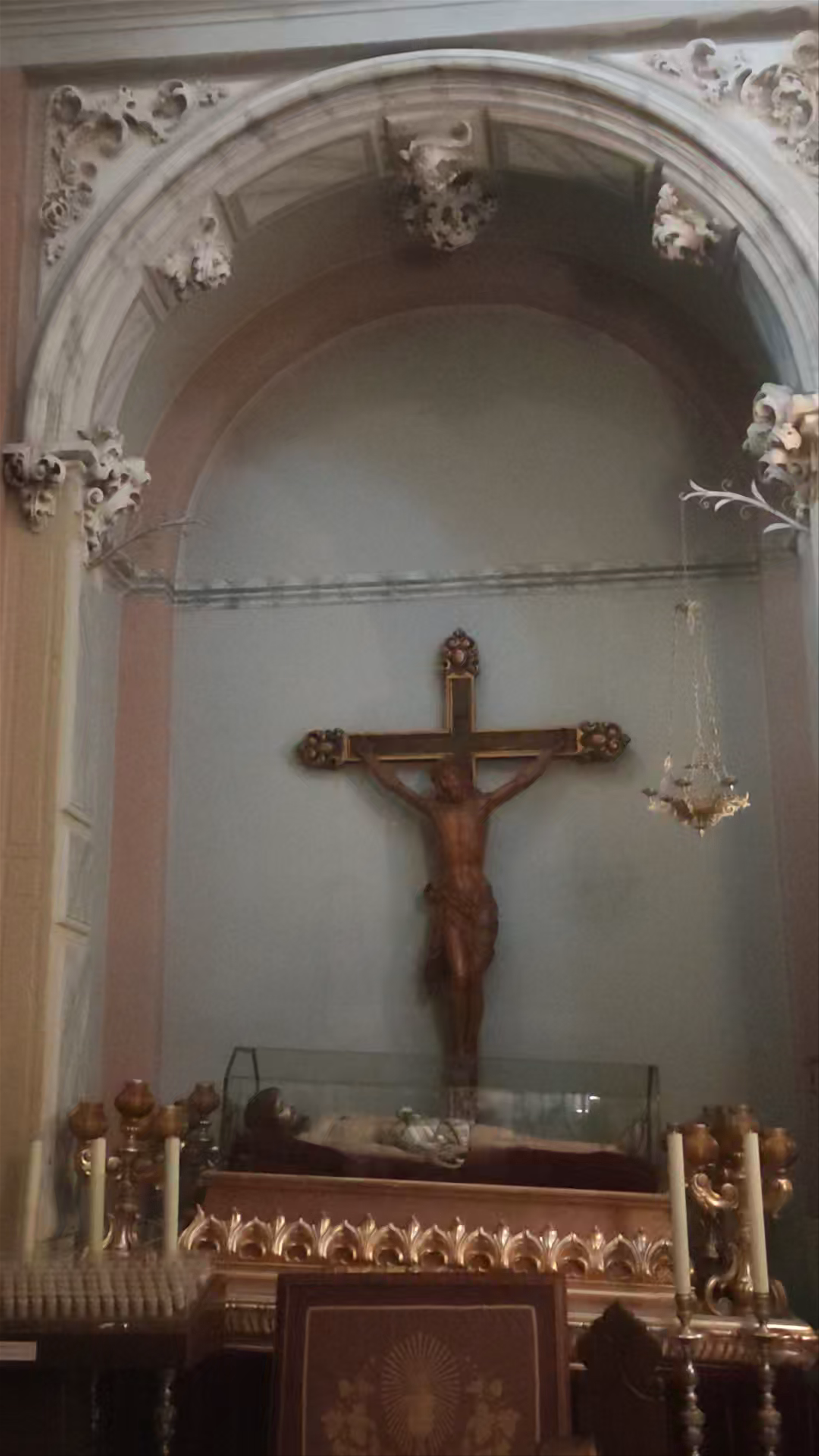 Iglesia de Nuestra Señora de la Asunción