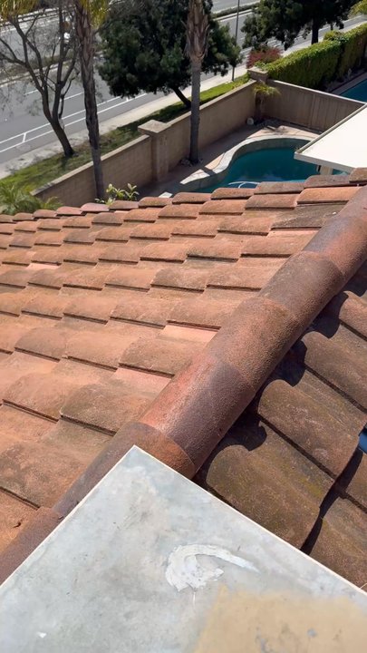 V J Roofing - Waterproofing Near Me - Escondido, California