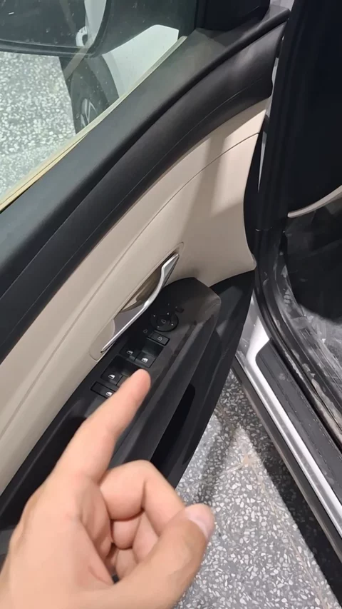 هونداي توسان Comfort 2025