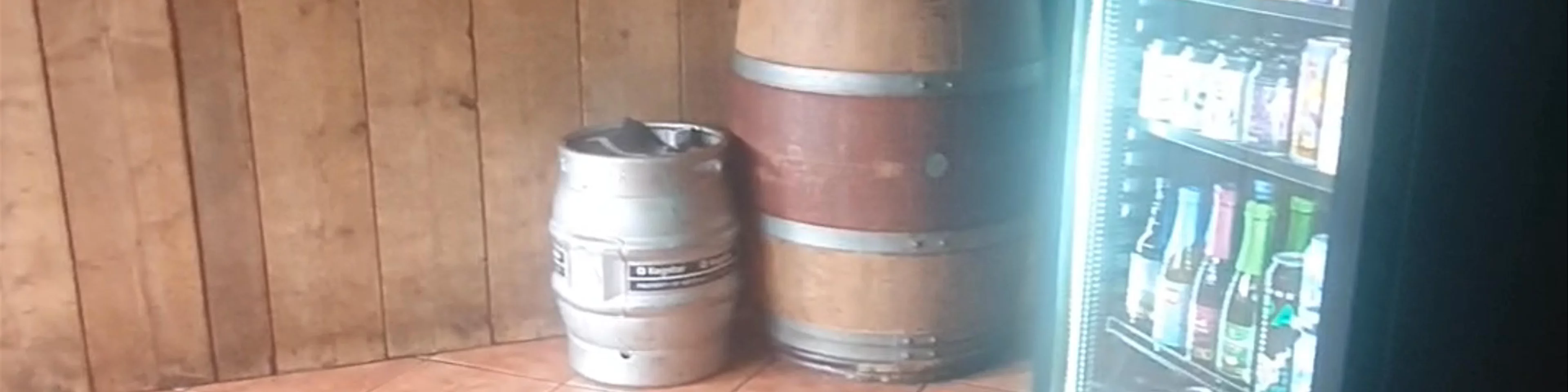 TAPPS Micropub