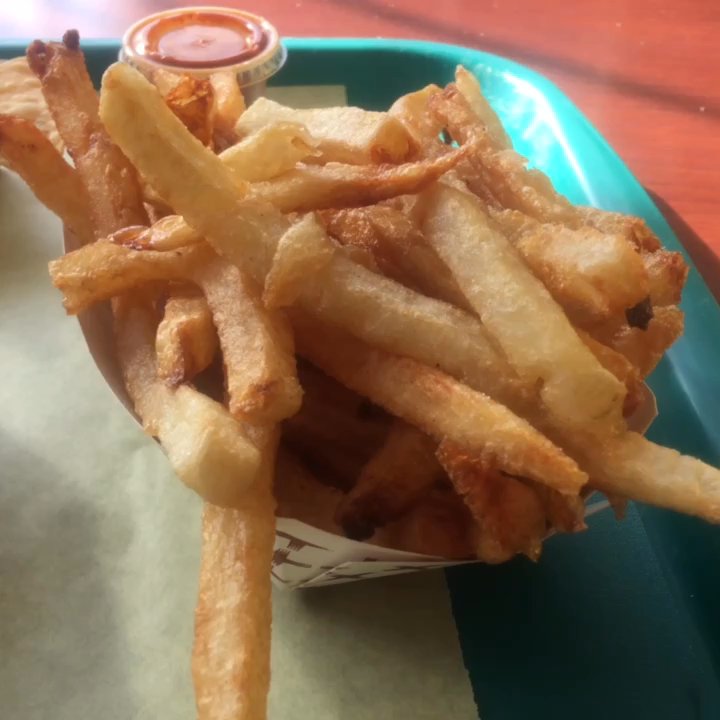 Lupe's Restaurant - Yummy to your tummy  Got to get it - Mexican Near Me - Pico Rivera, California