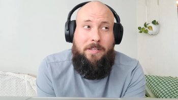 Video Poster