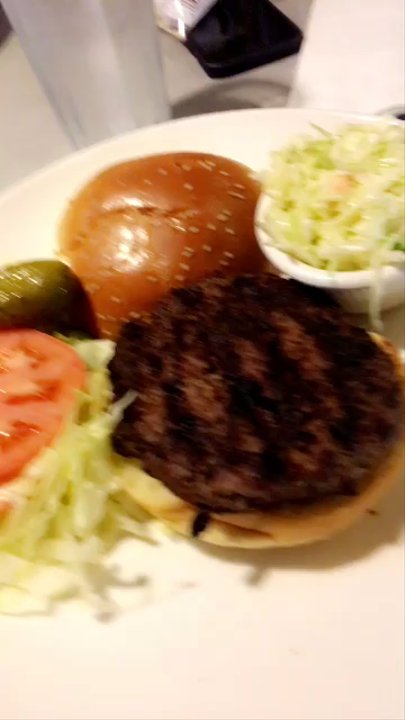 Atlantic Diner - American Near Me - Richmond Hill, New York