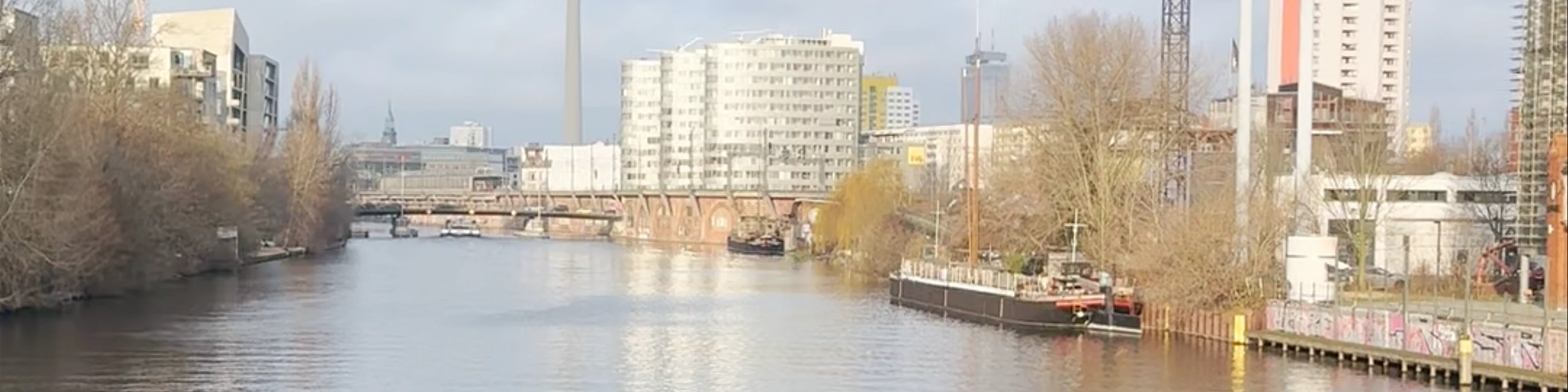 Schillingbrücke