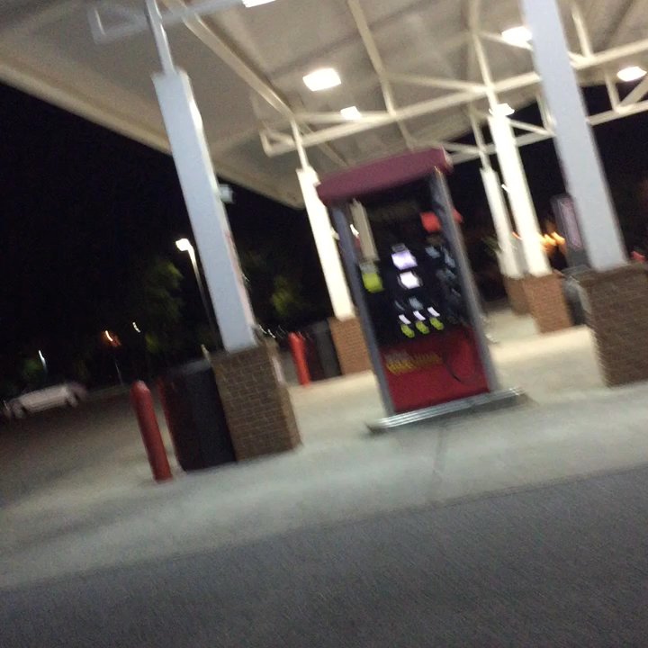 Wawa - They have good gas prices here if I like coming by the bad place a Commenitz close to home - Convenience Stores Near Me - Reisterstown, Maryland