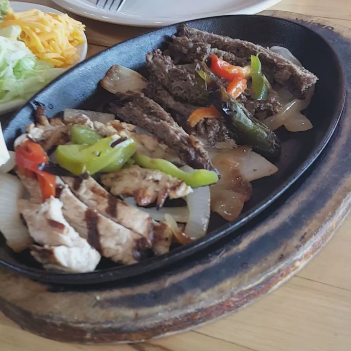 Fajita Pete's - Carrollton - Mexican Near Me - Carrollton, Texas