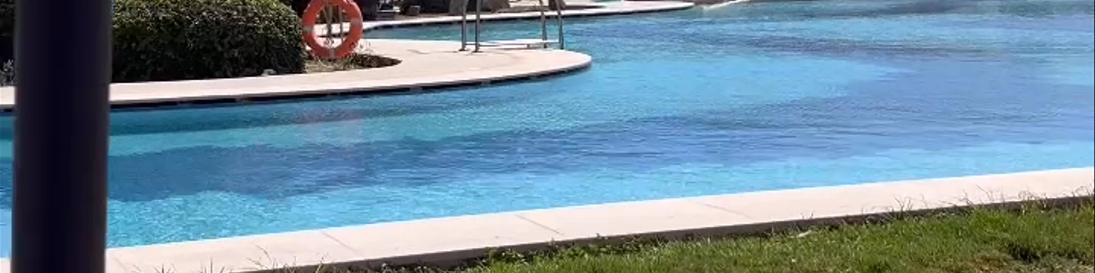 Astir Odysseus Kos Resort & Spa