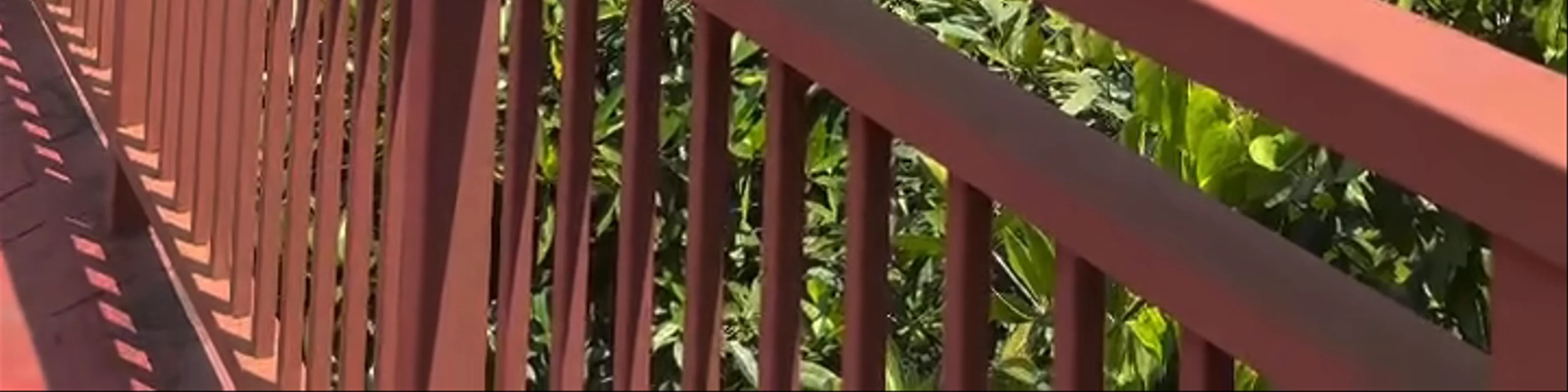 Thapom Klong Song Nam