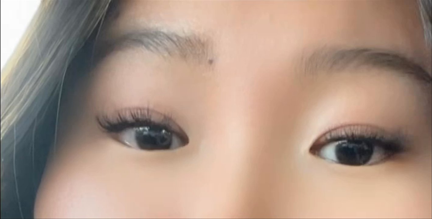 KIREI - Volume lash extension - Skin Care Near Me - Torrance, California
