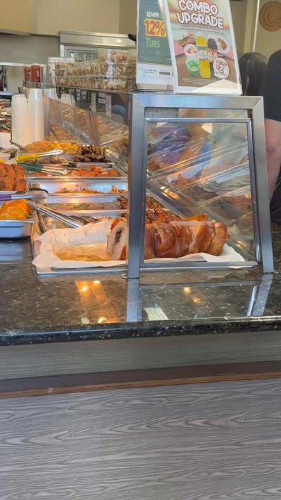 PhilHouse - Filipino Near Me - Vallejo, California
