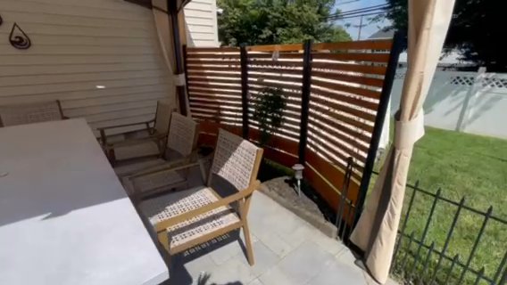 Listing photo-2