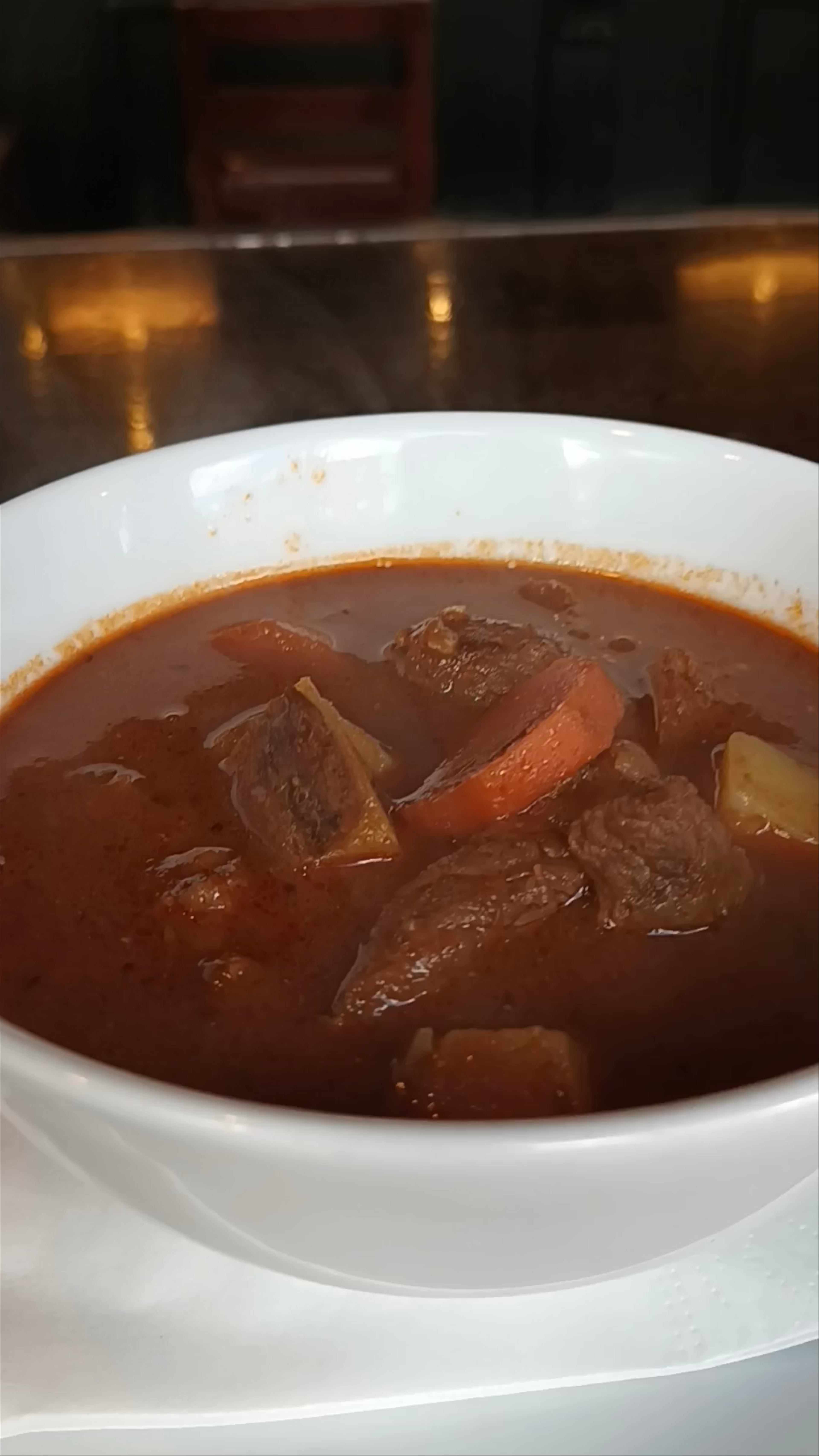 Grainger's Cafe Bar