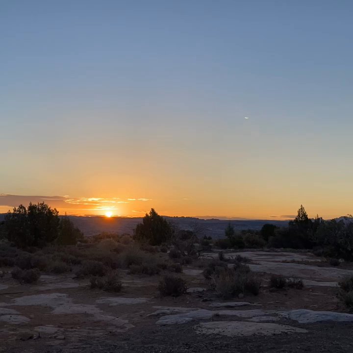 Under Canvas Moab - Campgrounds Near Me - Moab, Utah