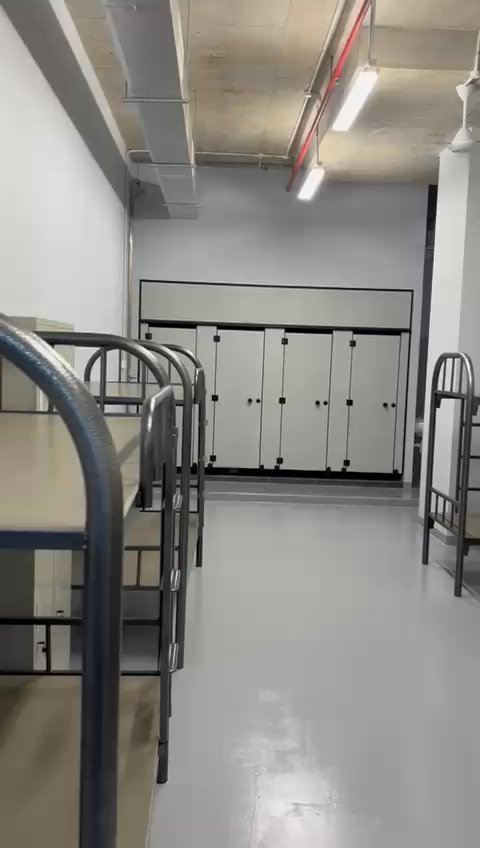 Dormitory for Rent in  Tuas South Street 11 - Image 8