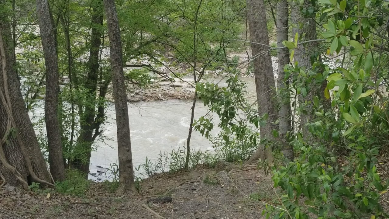Briarbend Park - Parks Near Me - Houston, Texas