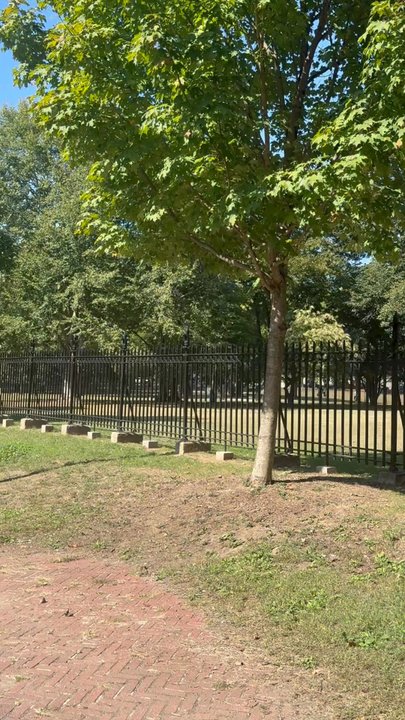 Van Cortland House - House - Landmarks & Historical Buildings Near Me - Bronx, New York