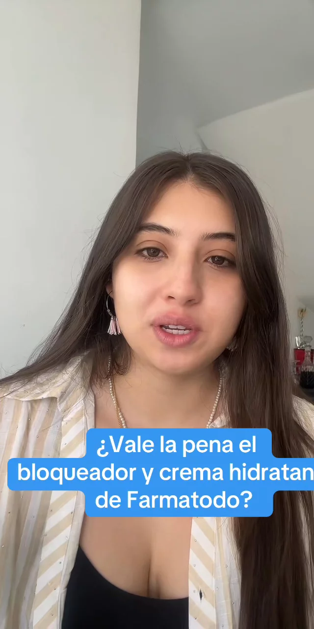 Reseña honesta