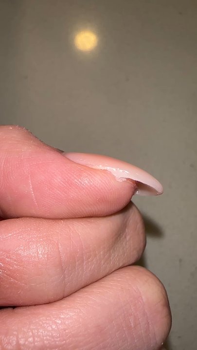 Fancy Nails - Acrylic - Nail Salons Near Me - Madison, Wisconsin