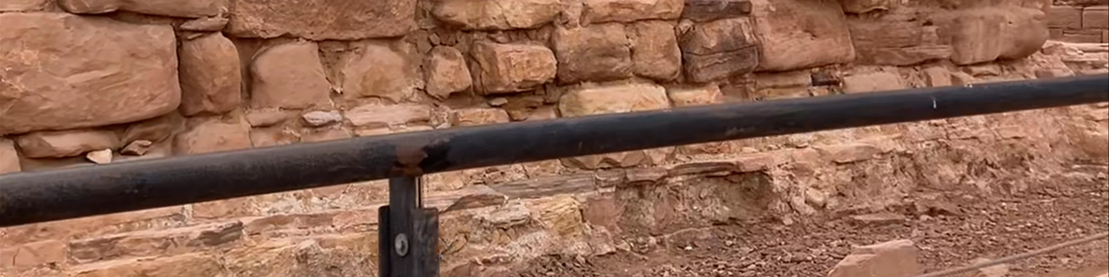 Qasr al-Bint