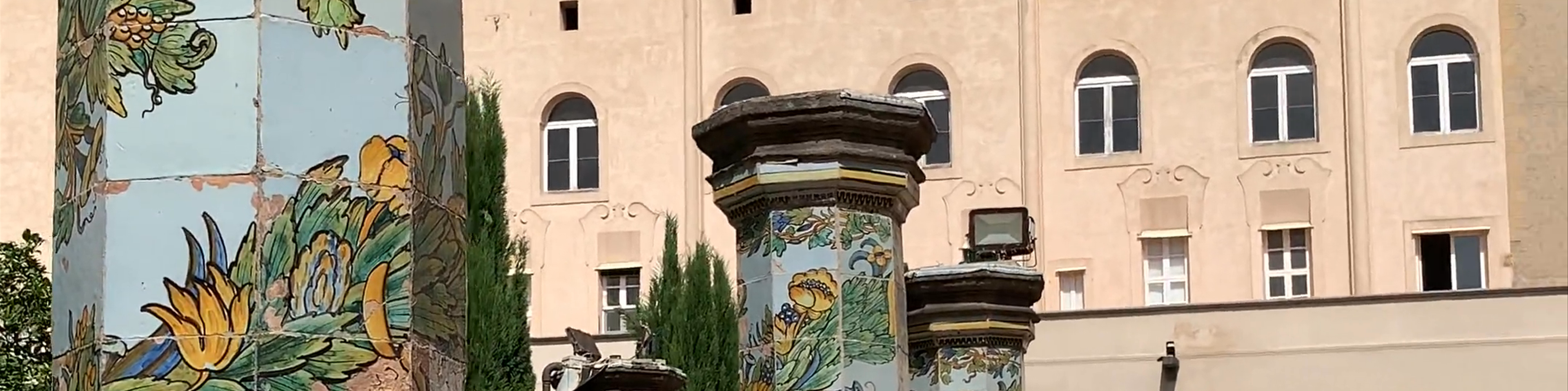 Campania