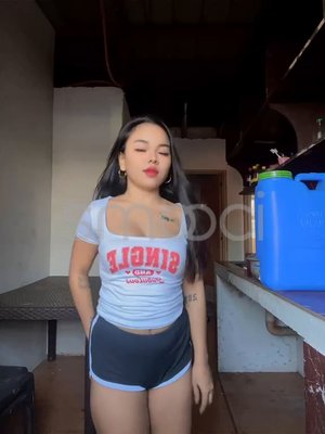 Mira Manila Escort Video #27873