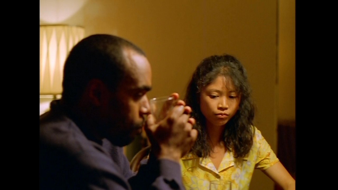 Scene 76