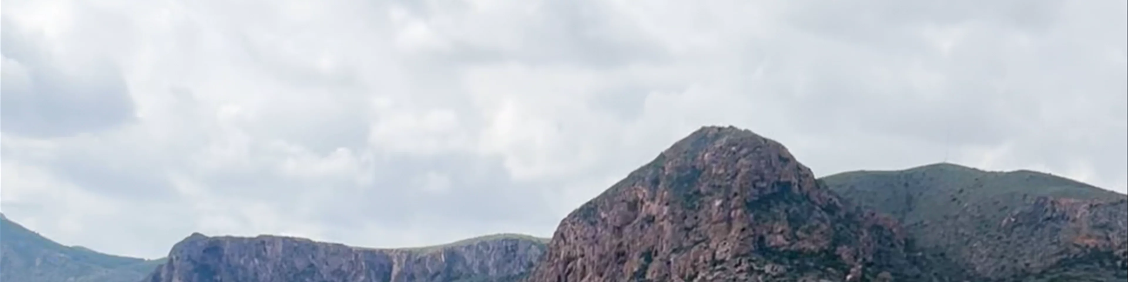 El hoyo del faro