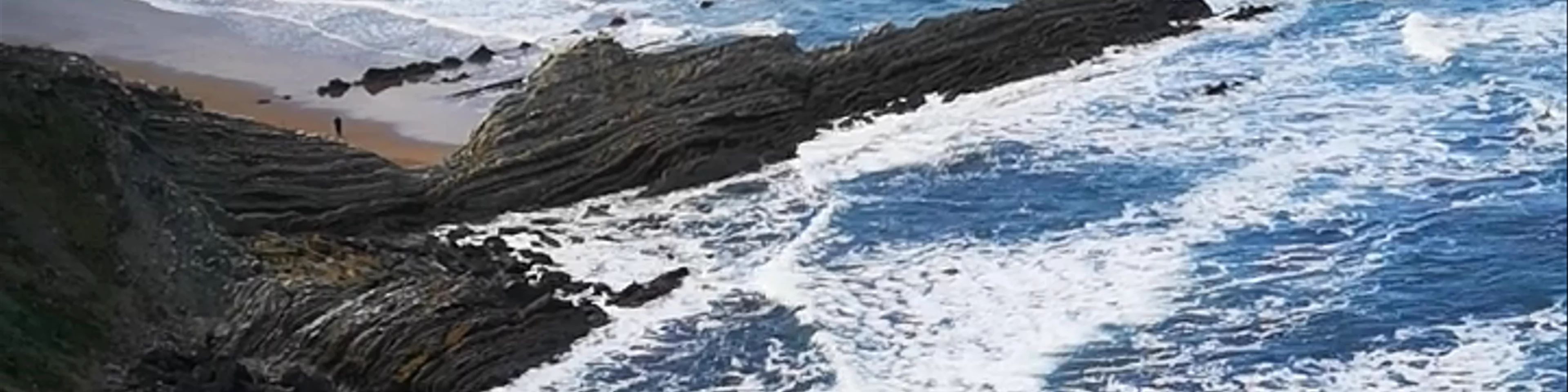 Playa de Sopelana