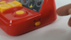 Helikopter op afstandsbediening Tooko 84703 video - thumbnail