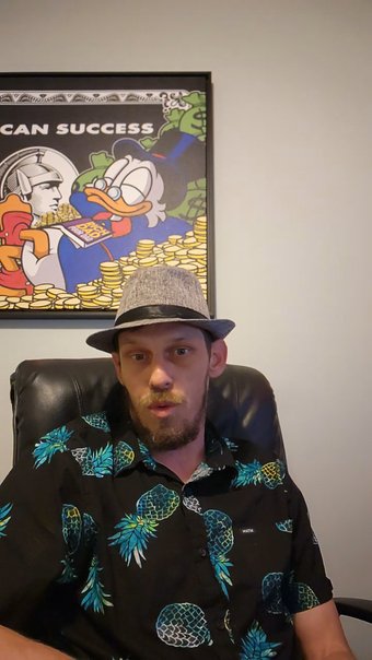 Video Poster