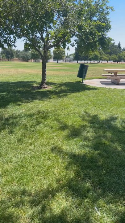 Freedom Park - We just moved out here and I wanted to see what parks were near by. My kids absolutely love this park. - Parks Near Me - Modesto, California