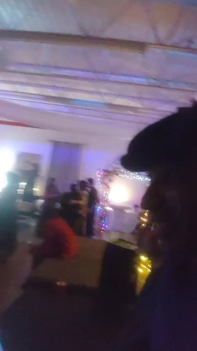 Frisco Party And Event Hall - Frisco Party International DJ Party Like A Rock Star - Venues & Event Spaces Near Me - Frisco, Texas