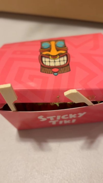 TIKI TIKI - Updated April 2026 - 29 Photos & 15 Reviews - 5617 ...