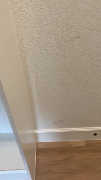 Flooring Direct - Flooring Near Me - Dallas, Texas