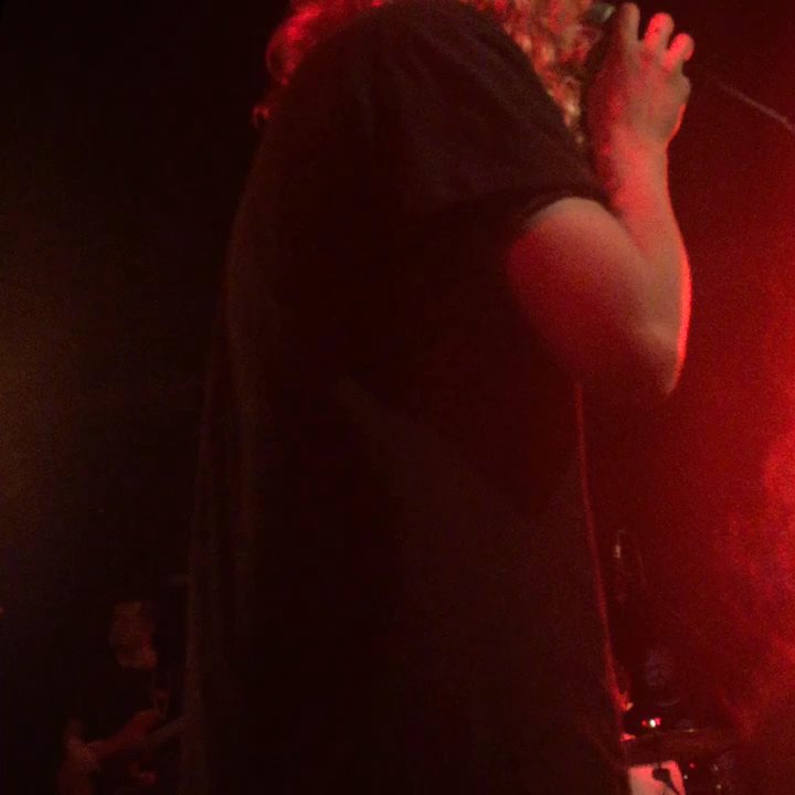 Strøm - Allen stone! - Dance Clubs Near Me - Munich, BY