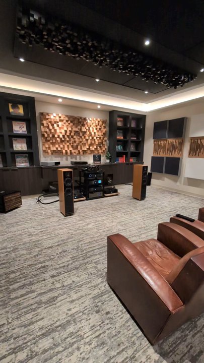 Audio Ark - Electronics Near Me - Edmonton, Alberta