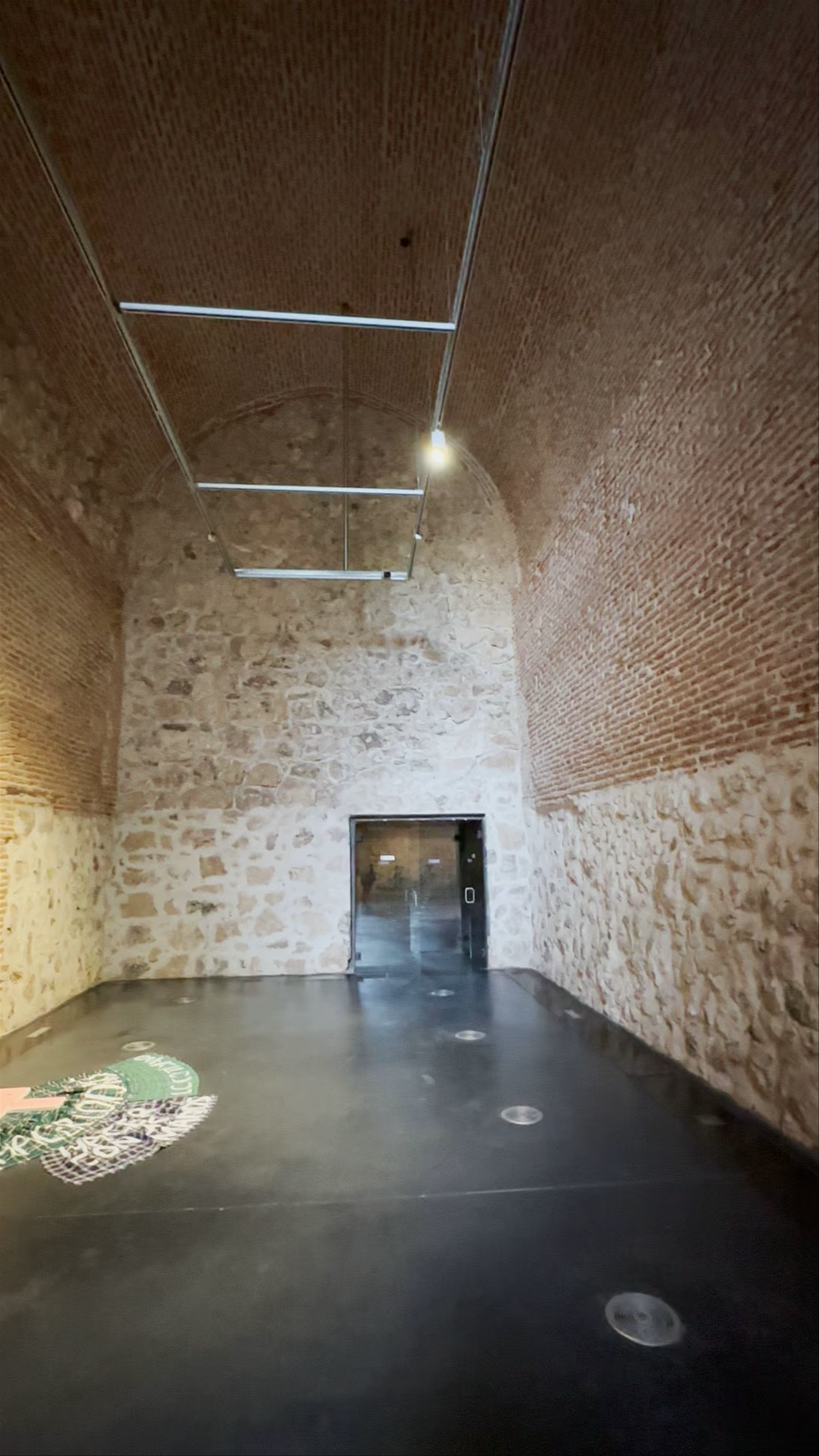 Contemporánea Condeduque