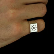 Product video, thumbnail 8 of 9