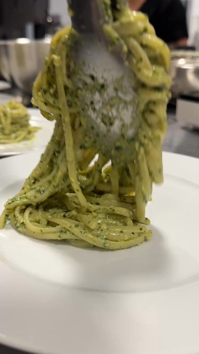 Currysutra - Cooking Classes Near Me - San Carlos, California