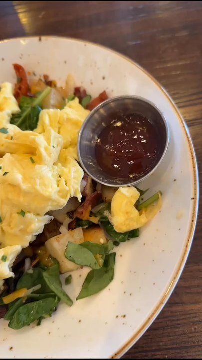 First Watch - Breakfast & Brunch Near Me - Glendale, Arizona