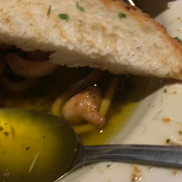 Jimmy V's Grill & Pub - You MUST try the sautéed calamari. Outstanding sauce! - Pubs Near Me - Westerville, Ohio
