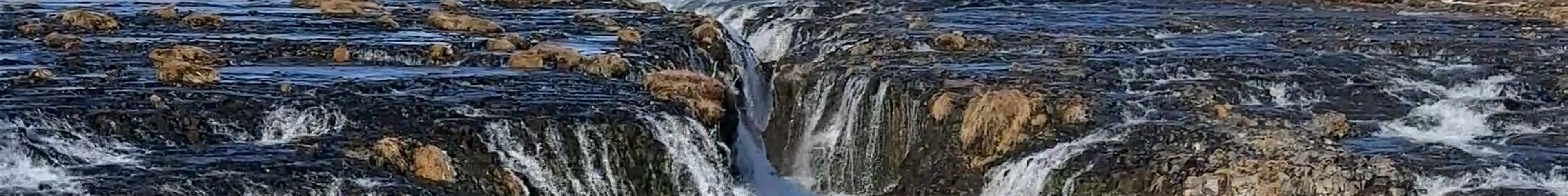 Tours & experiences in Flúðir
