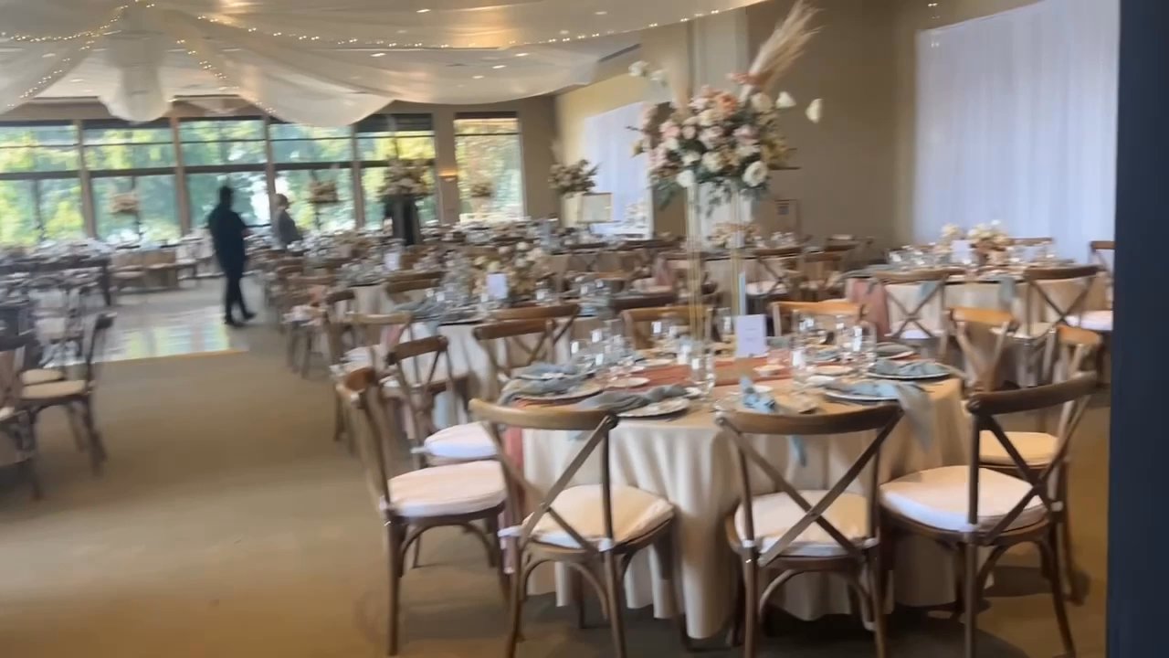 Unique Events by Lina - Party Equipment Rentals Near Me - Lodi, California