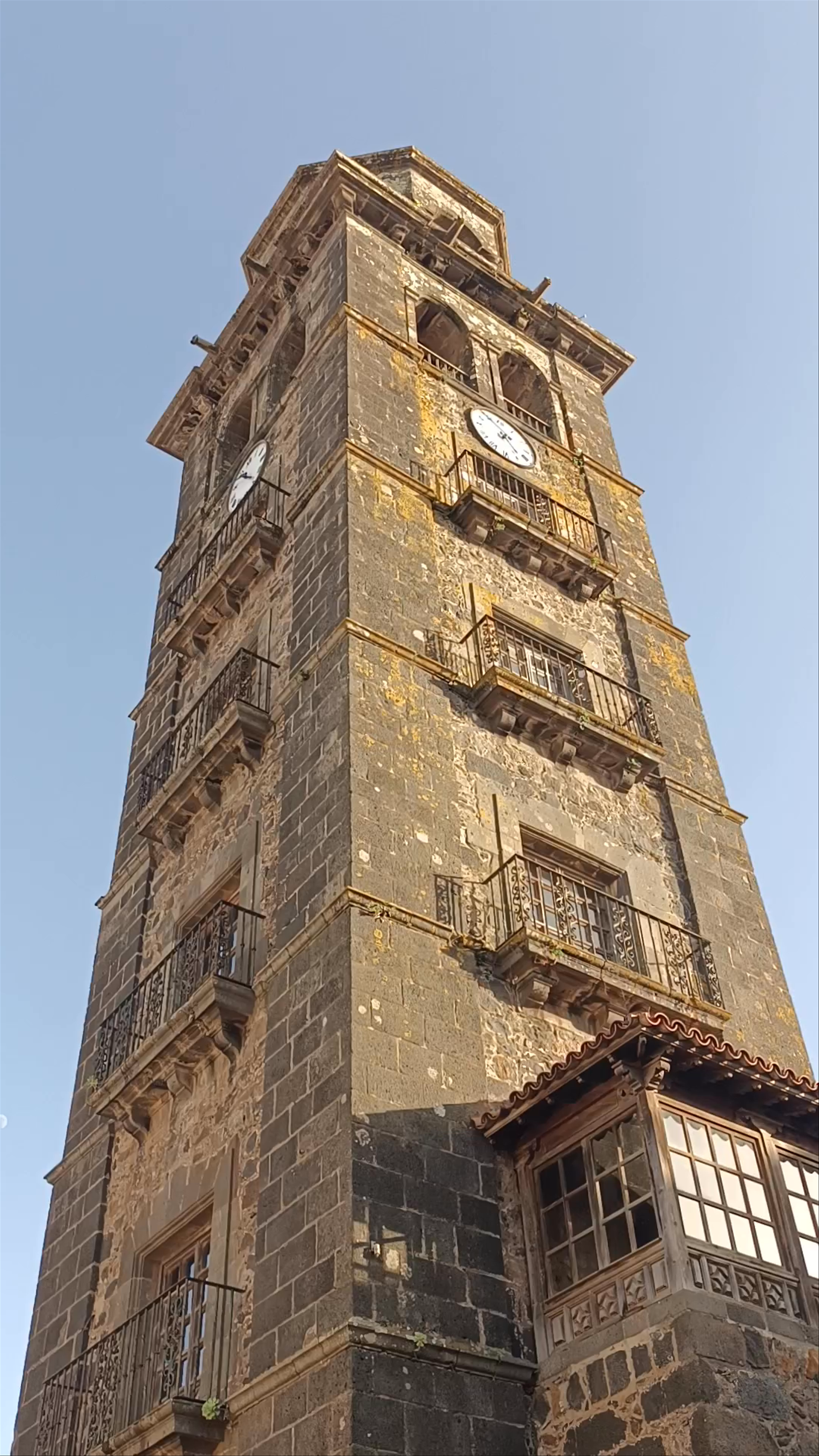 Iglesia de la Concepción