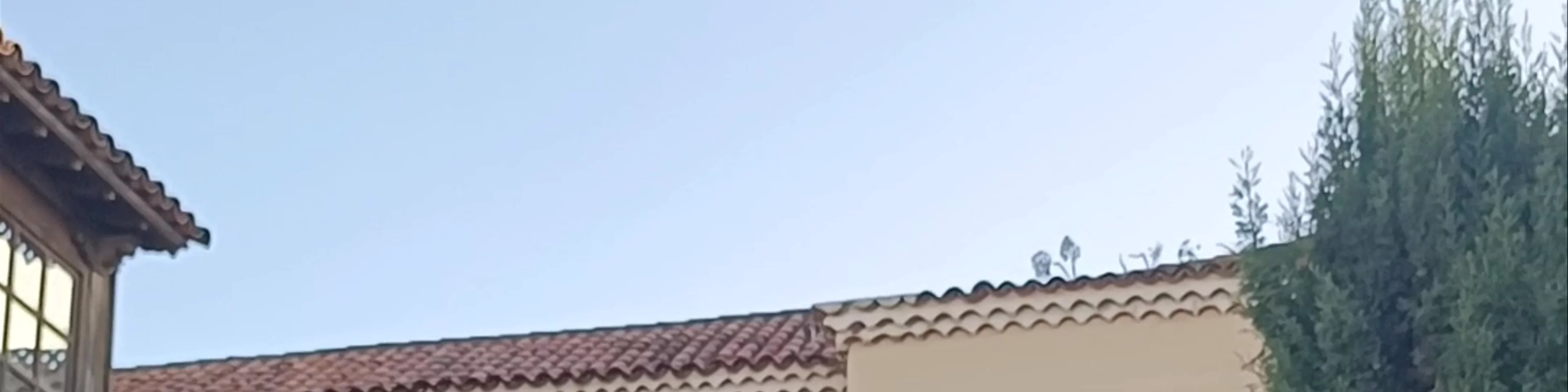 Iglesia de la Concepción